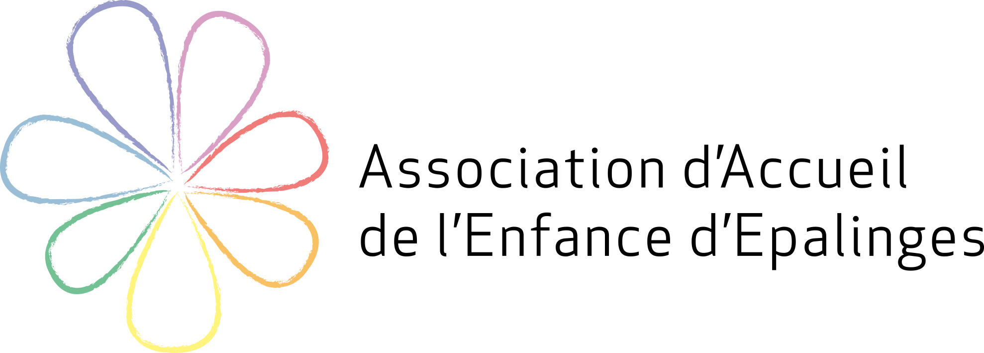 AAEE